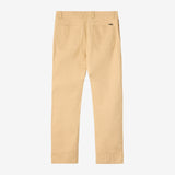 All Mountain Pant