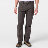 Camber 107 Pant
