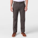 Camber 201 Pant