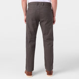Camber 201 Pant