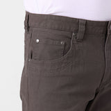 Camber 201 Pant