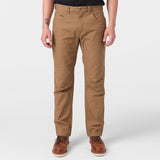 Camber Original Pant