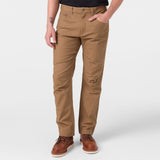 Camber Original Pant