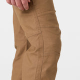 Camber Original Pant