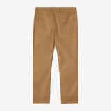 Camber Original Pant
