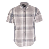 Denison Short Sleeve Shirt
