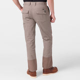 Highland Brush Pant