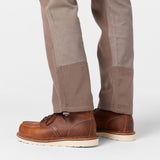 Highland Brush Pant