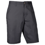 Homestead Chino Short