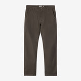 Mountain Pant