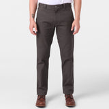 Mountain Pant