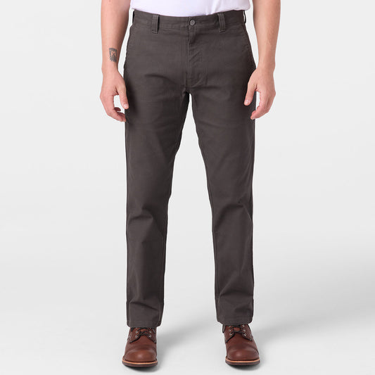 Mountain Pant