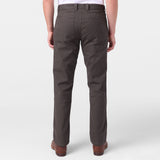 Mountain Pant