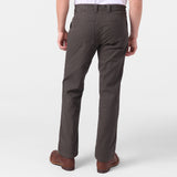 Mountain Pant