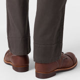 Mountain Pant