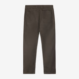 Mountain Pant
