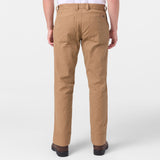 Mountain Pant