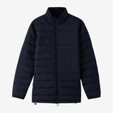 Rider Jacket
