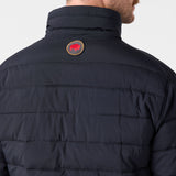 Rider Jacket
