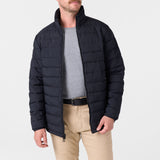 Rider Jacket