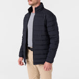 Rider Jacket