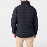 Rider Jacket