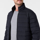 Rider Jacket