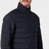Rider Jacket