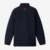Rider Jacket