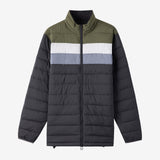 Rider Jacket