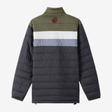 Rider Jacket