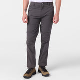 Ridgeline Hybrid Pant