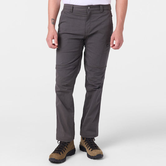 Ridgeline Hybrid Pant