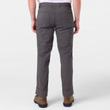 Ridgeline Hybrid Pant