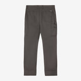 Ridgeline Hybrid Pant