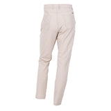 Rover Pant