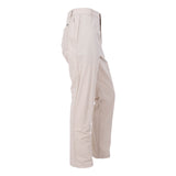 Rover Pant