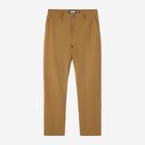 Rover Hybrid Pant