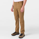 Rover Hybrid Pant