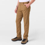 Rover Hybrid Pant