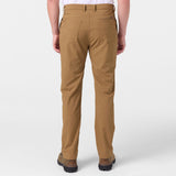 Rover Hybrid Pant