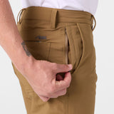 Rover Hybrid Pant