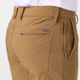 Rover Hybrid Pant