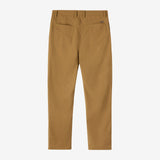Rover Hybrid Pant