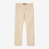 Rover Pant