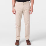 Rover Pant