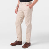 Rover Pant