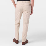 Rover Pant