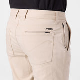 Rover Pant