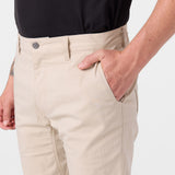 Rover Pant